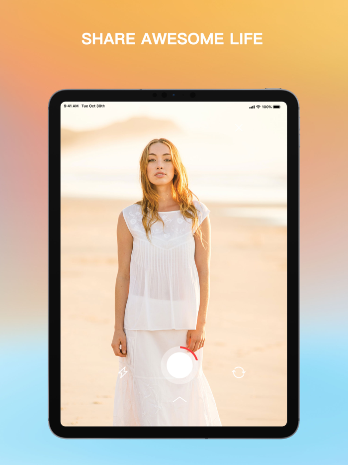 Adult Chat and Hookup Me -MatchU