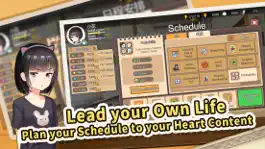 Game screenshot Chinese Parents hack