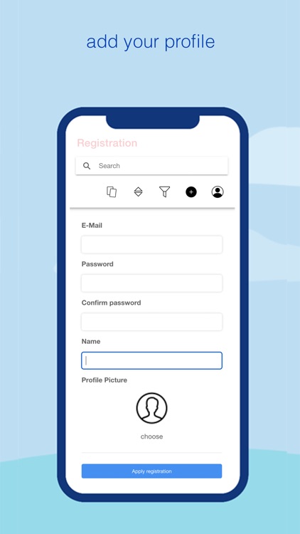 dueTogether screenshot-4