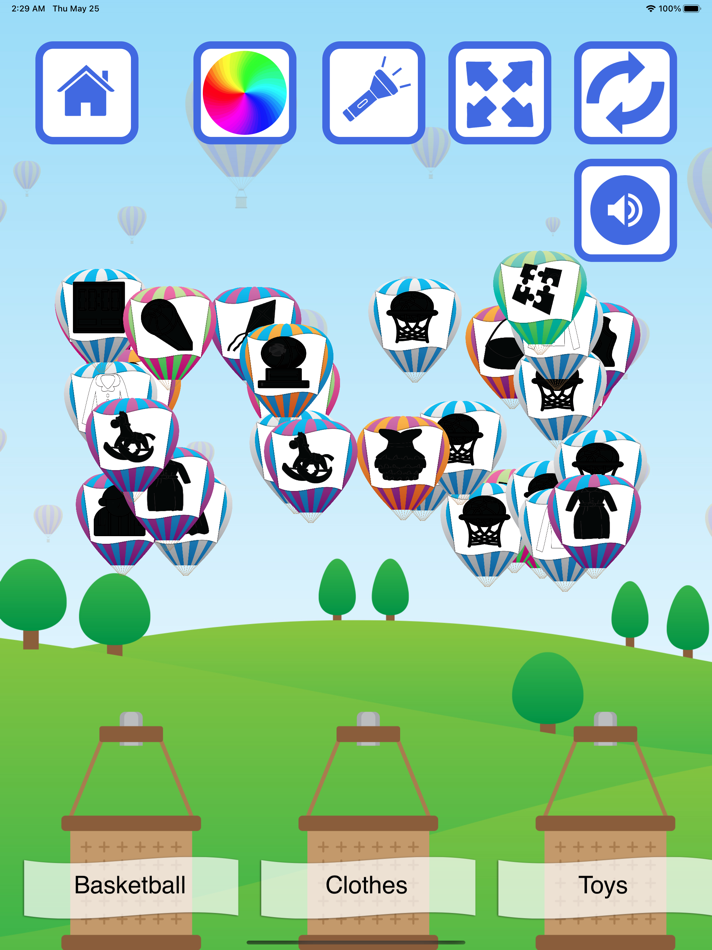 #10. Strong Mind Navigator (iOS) 由: Donalee Markus