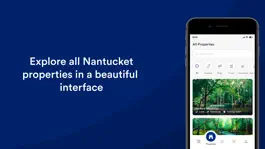 Game screenshot ACKTrails apk