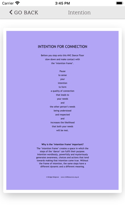 NVC Dialogue screenshot-3