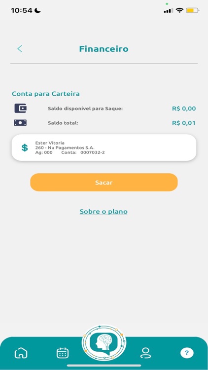 @oterapeutaonline profissional screenshot-7