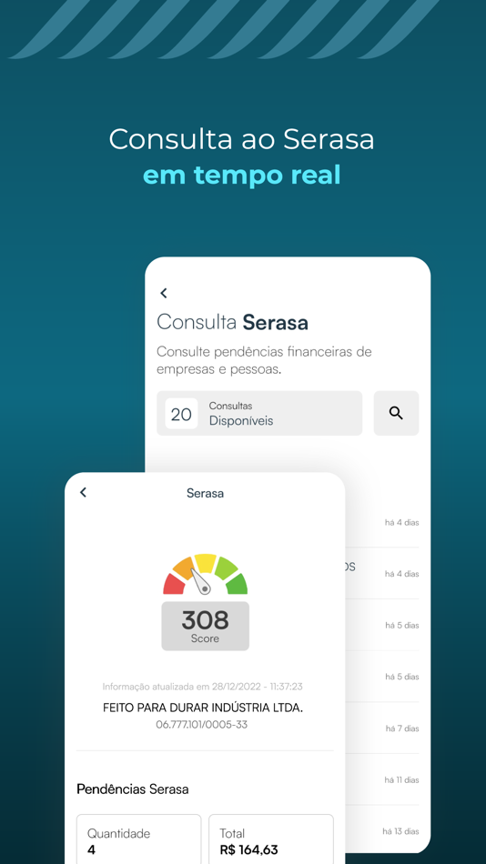 #4. Fincare (iOS) بواسطة: Official Bank