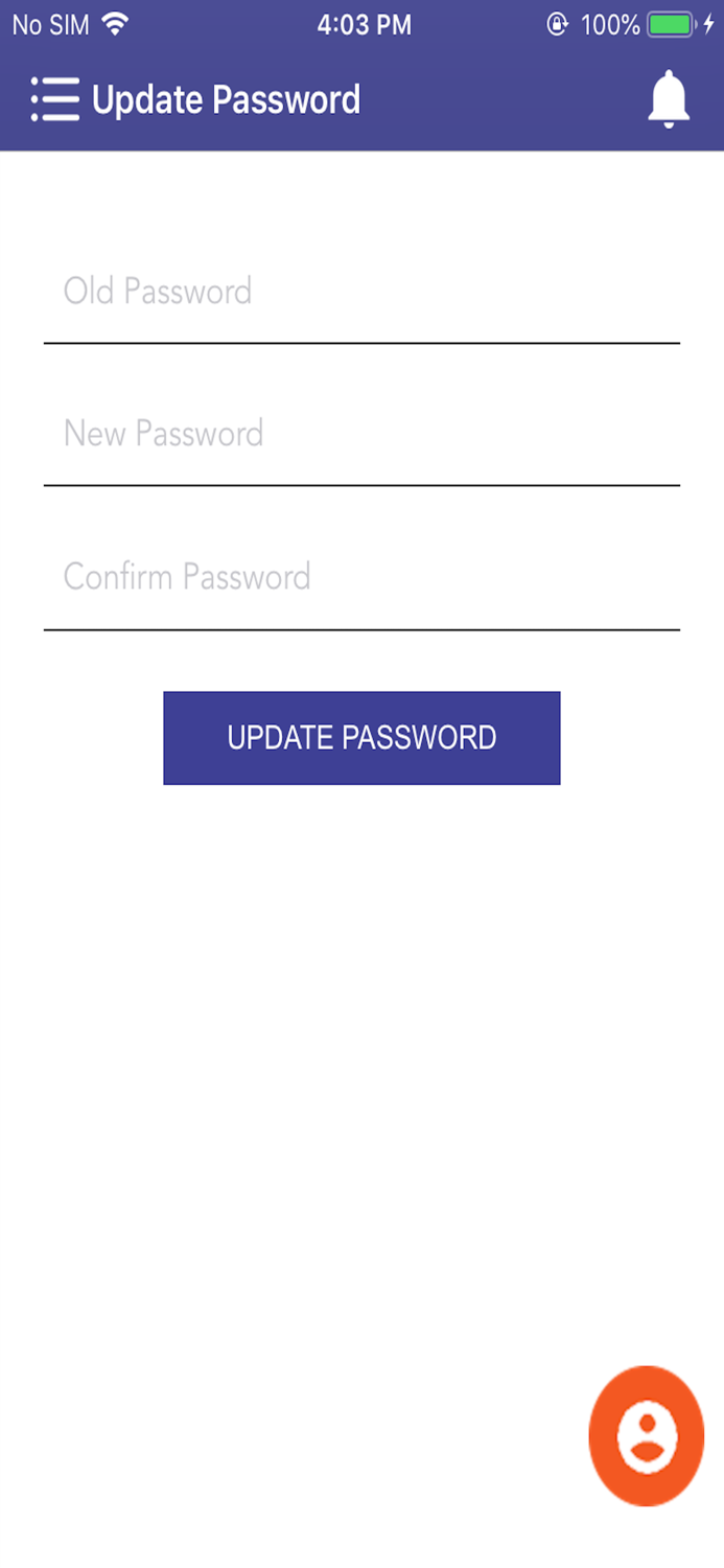 P.K.R Jain Vatika Ambala