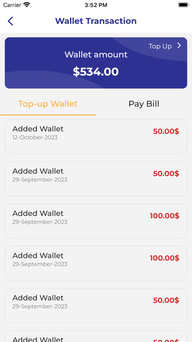 Botica Cambodia Screenshot