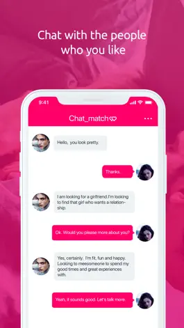 Game screenshot Threesome Hookup Adult Dating hack