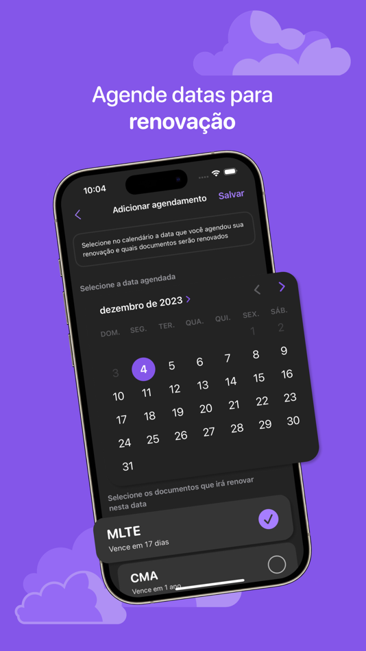 #4. Plan.e (iOS) 由: Eduardo Stefanel Paludo