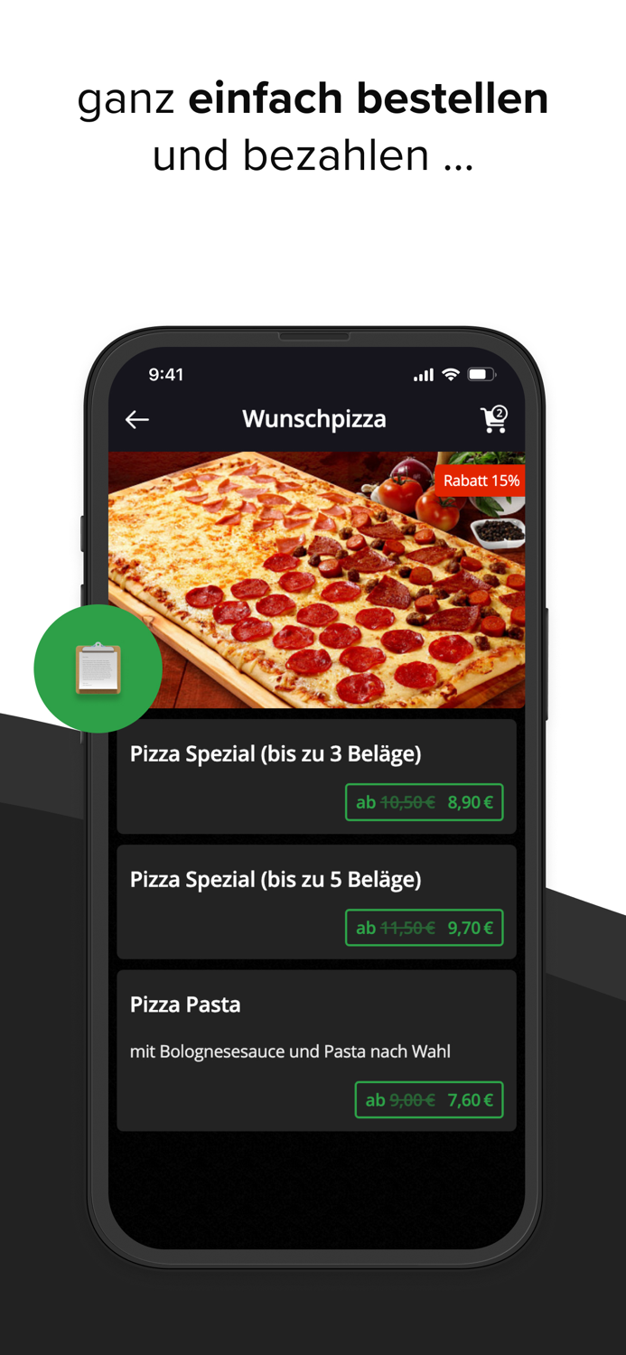 Casa Della Ehrang Trier