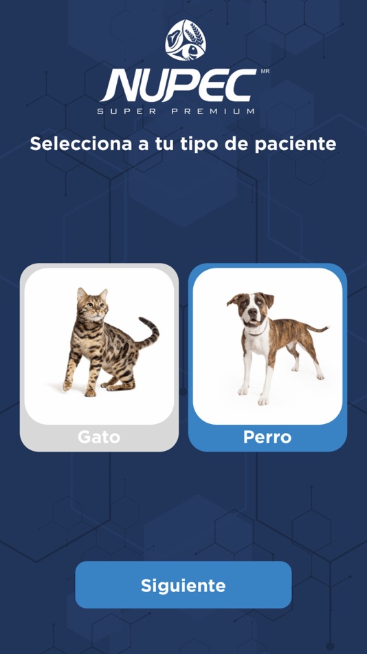 #3. Nupec Ideal (iOS) 由: Inmersys