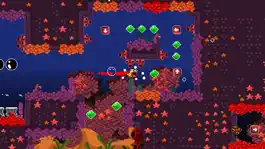 Game screenshot Bumballon hack