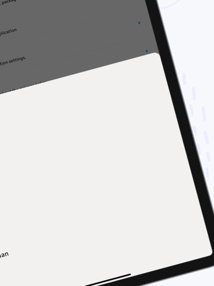 WaSeen - Family Online Tracker