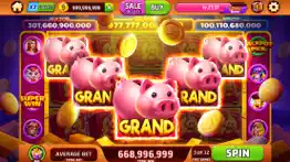 jackpot crush - casino slots problems & solutions and troubleshooting guide - 4