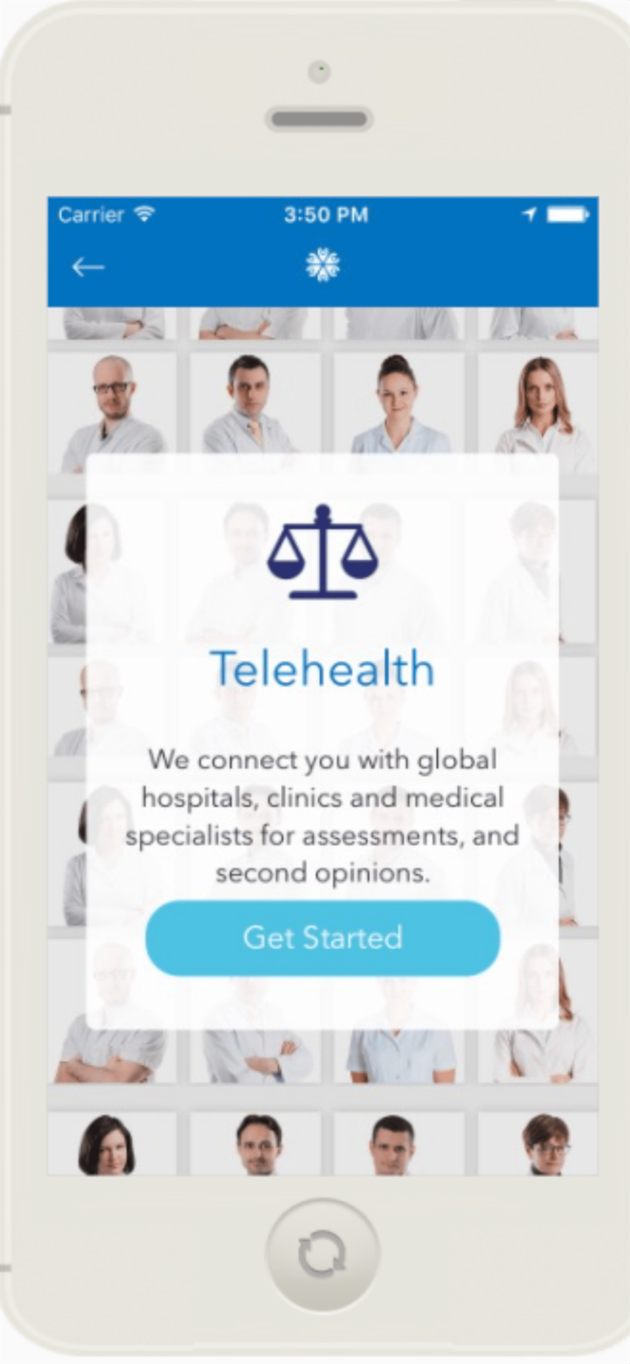Taqtik Global Health