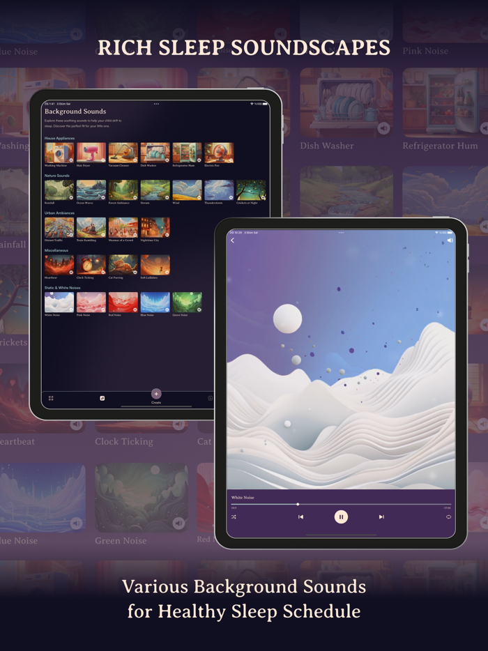 Adel - Smart and Magical Stories