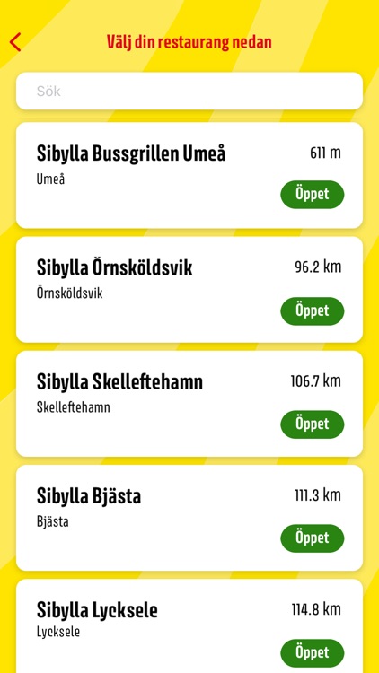 Sibylla