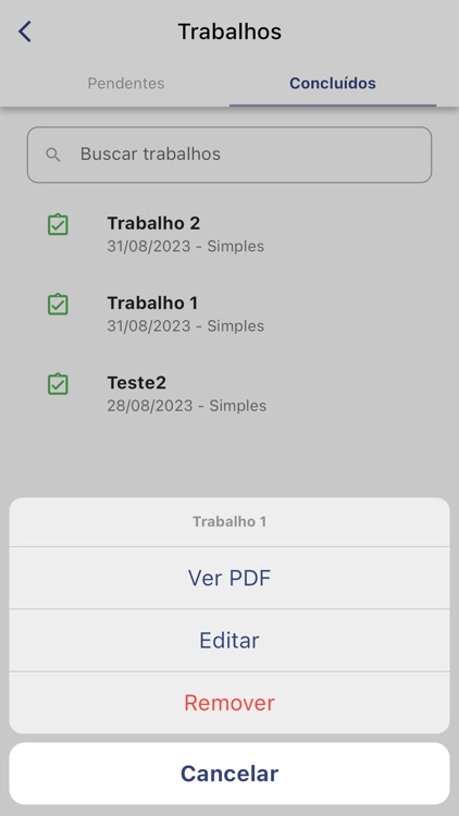SprayMax Scan screenshot-7