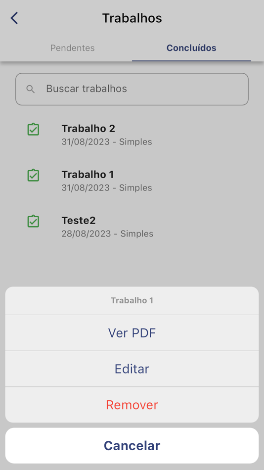#8. SprayMax Scan (iOS) 由: FarmGO Agro Solutions Ltda