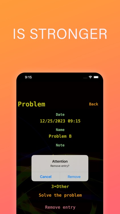 Ultimo Family Guy Indicator