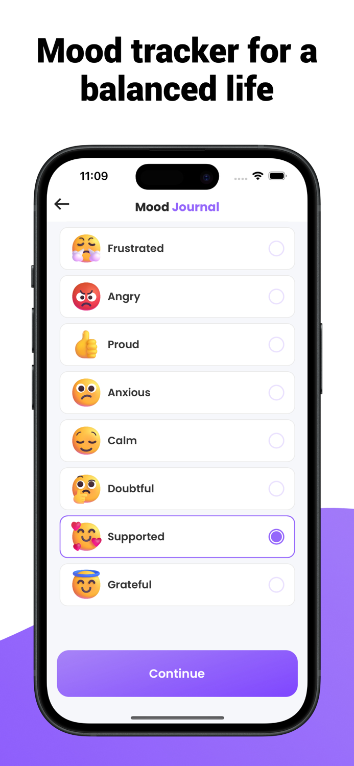 NicAway - Quit Smoking