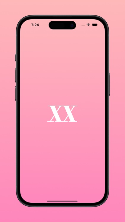 Xstaxy - Erotic Audio Stories