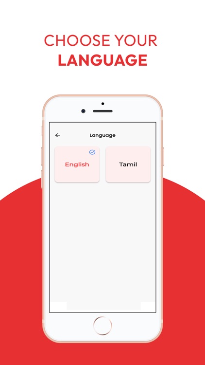 Food Hub : Food and Groceries