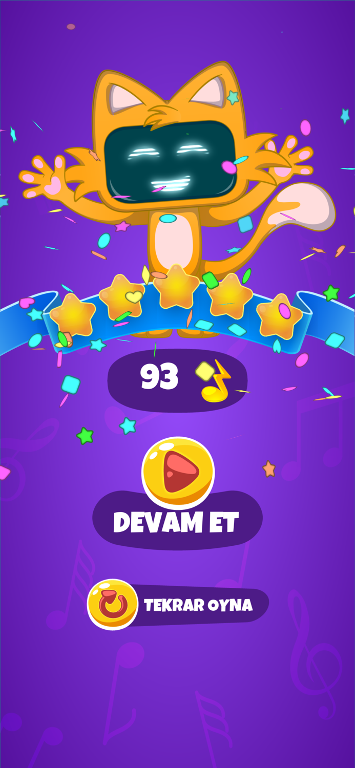 MiniYo Müzik Kutusu