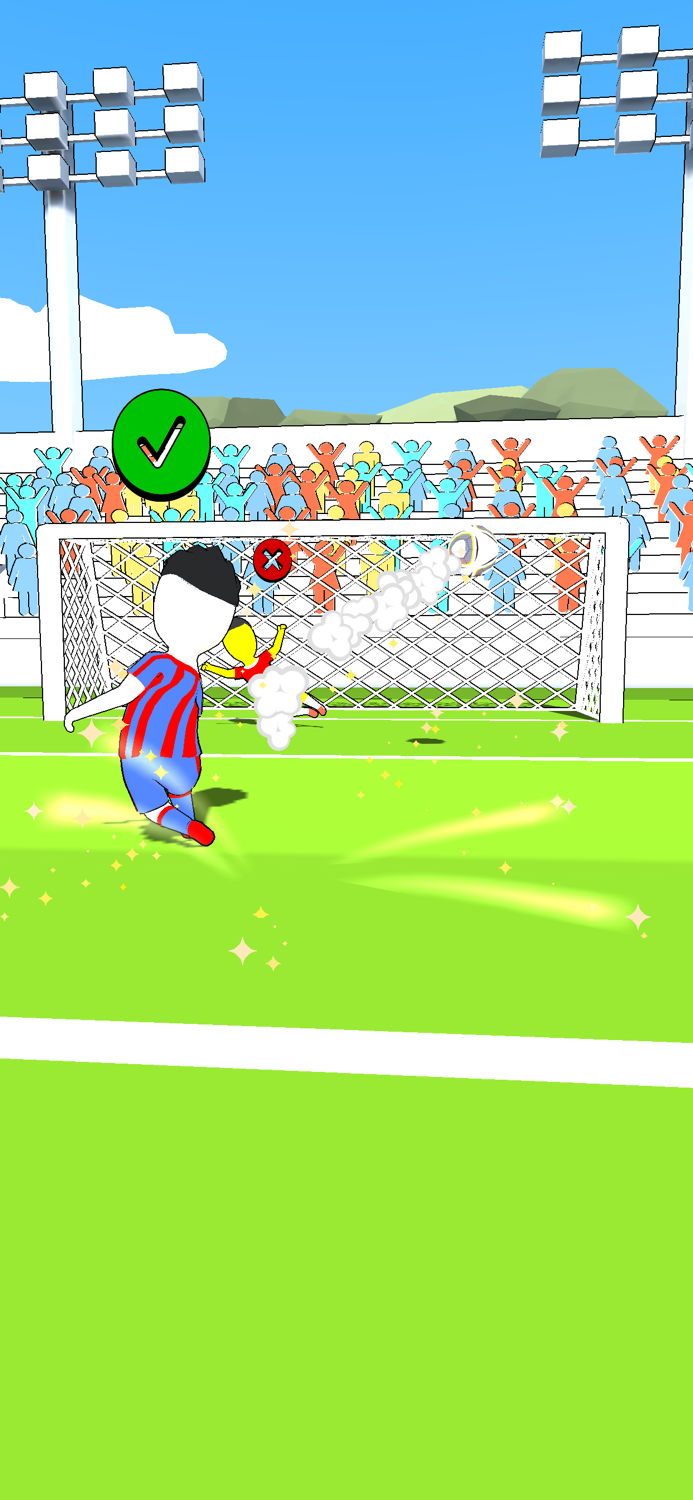 Soccer Quiz Trivia Football