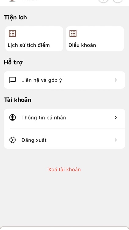 Tiệm Kiết