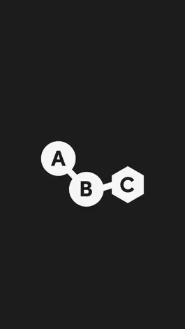 Game screenshot ABC-Opplæringen mod apk