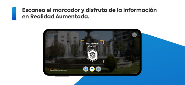 Fuentes de Andalucía AR