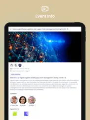 cifb us 2023 iPad Captures Décran 1
