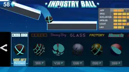Game screenshot Industry Ball hack