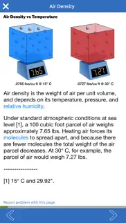 cae classroom problems & solutions and troubleshooting guide - 3