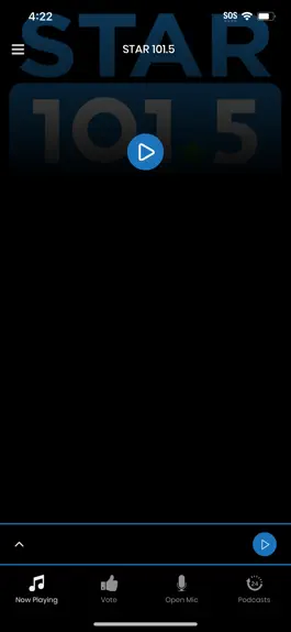 Game screenshot STAR 101.5 Seattle hack