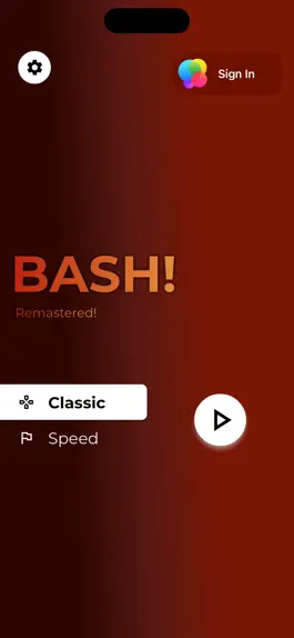 Game screenshot Button BASH! mod apk