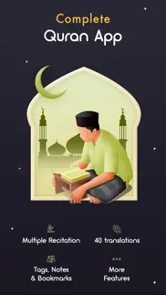 islamic calendar: prayer quran problems & solutions and troubleshooting guide - 3