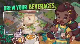 How to cancel & delete brewtopia 4