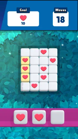 Game screenshot Slide Blocks Saga! mod apk