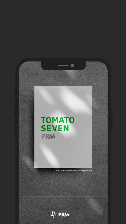 토마토세븐고객 - tomato7