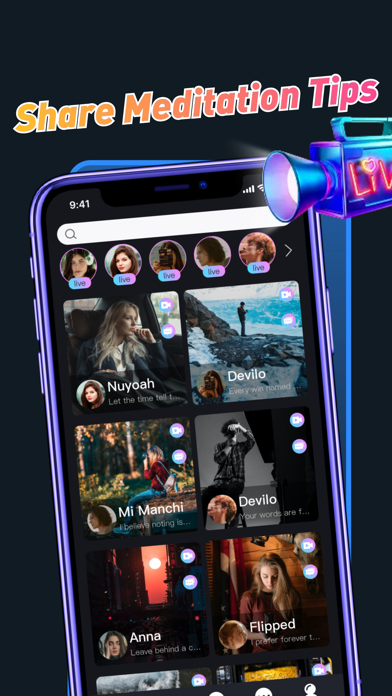Fhoto: Learn DSLR Photography Screenshot