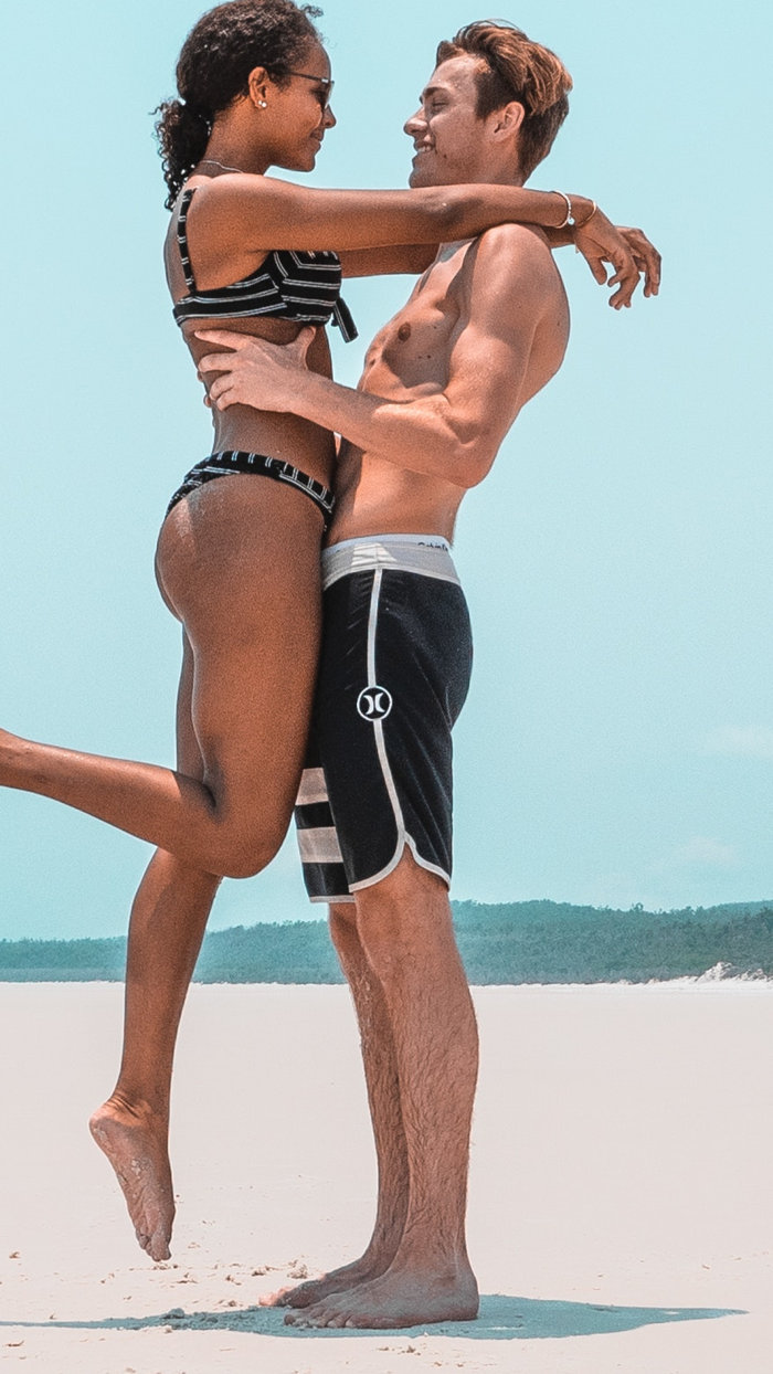 Intermittent Fasting For Men