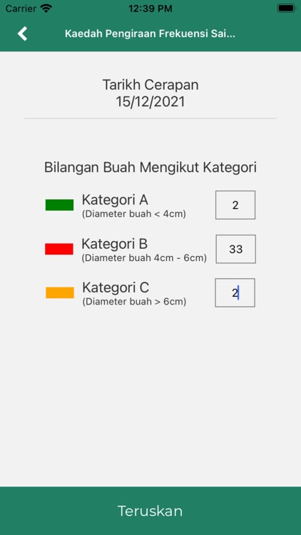 AT-IPM CACAO screenshot-6