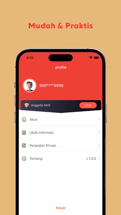 Kopisusu screenshot-3