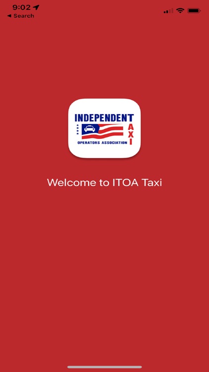 Independent Taxi