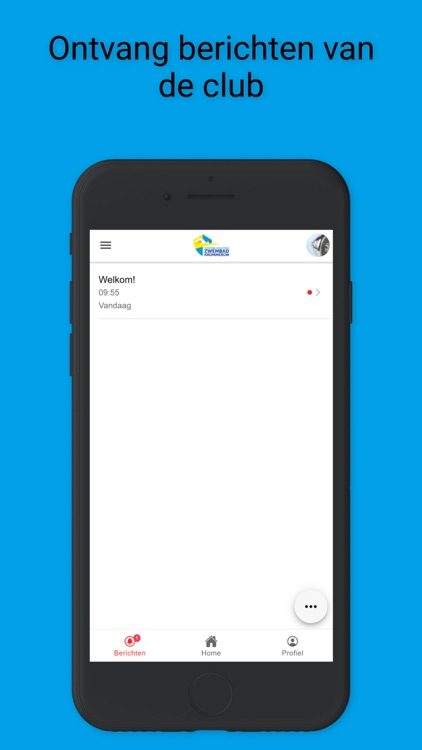 Zwembad de Krommerijn screenshot-3