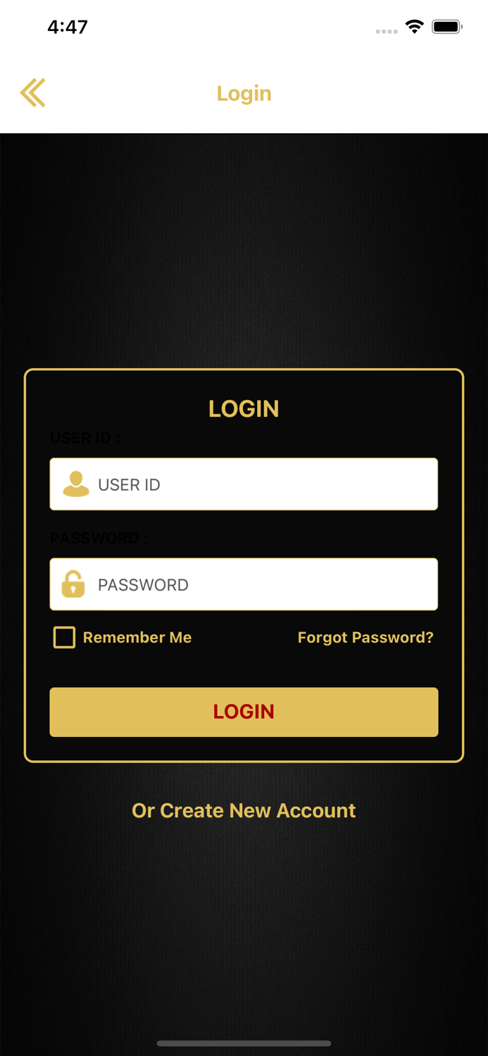 Shree Laxminath Bullions