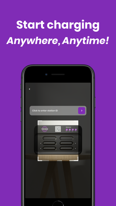 AppSphere Screenshot