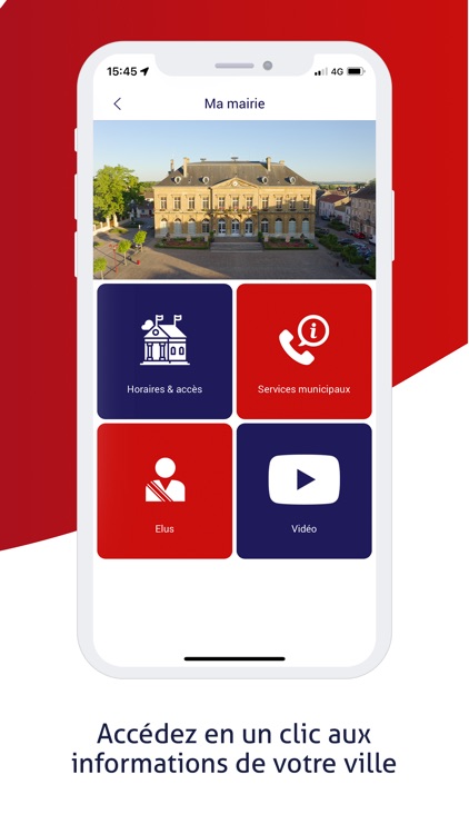 Etain Pratik screenshot-3