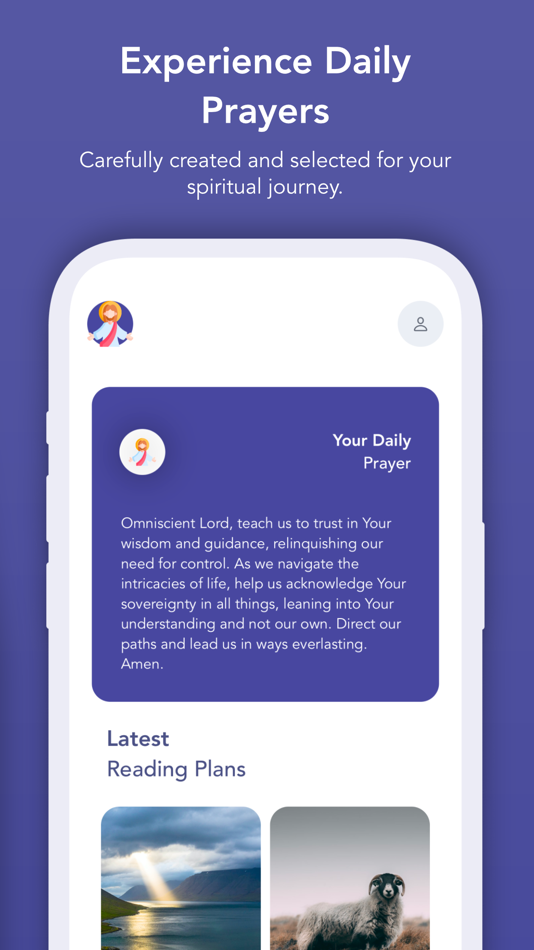 #2. Bibleref - Enduring Word (iOS) 由: Twisted Society AB